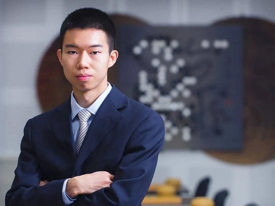 此役过后，哈维-阿隆索执教的药厂各赛事24战21胜3平（客场2-2拜仁，主场1-1多特，客场1-1斯图加特）。